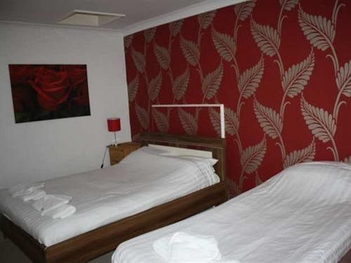 The Globe Inn Sampford Peverell ภายนอก รูปภาพ