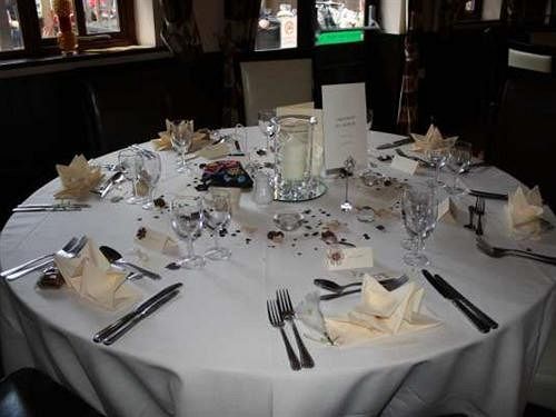 The Globe Inn Sampford Peverell ภายนอก รูปภาพ