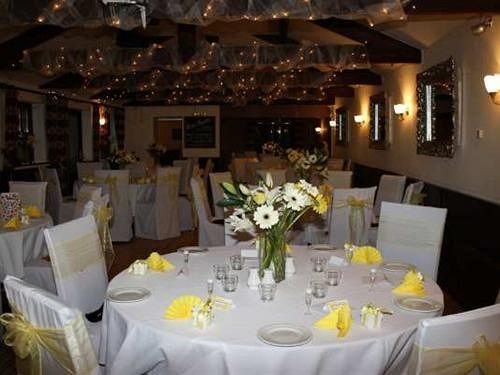 The Globe Inn Sampford Peverell ภายนอก รูปภาพ